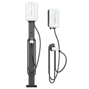 Paket Home Charger Livoltek